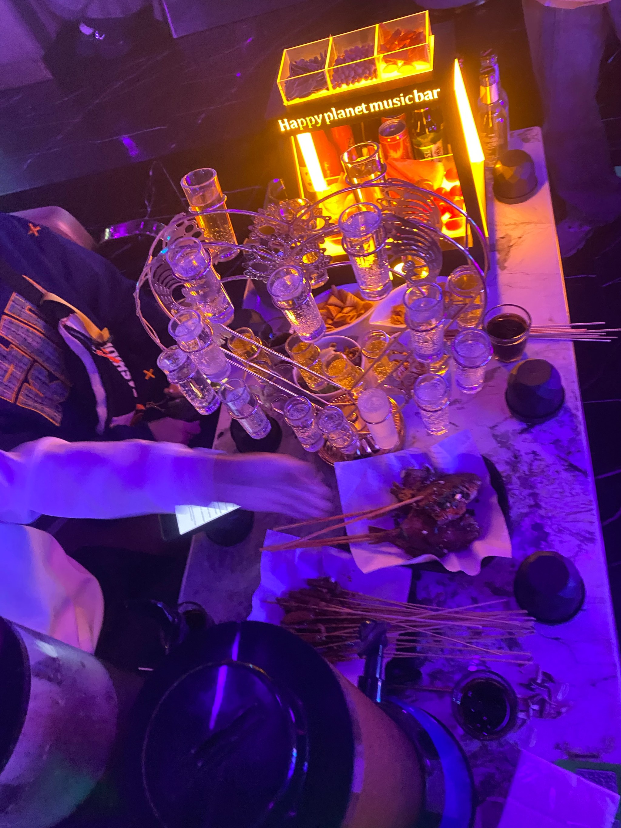 天水商务ktv计时方式-秦安县ktv预定