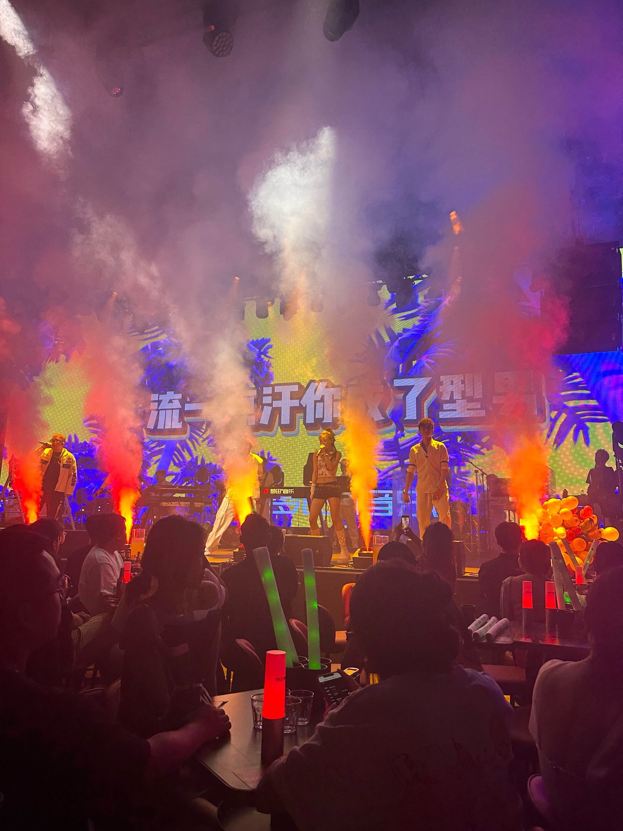 天水商务ktv专业商务ktv预订服务-秦安县ktv预定